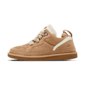 UGG Lowmel 'Sand' (Kids) — UK 1 — Front View