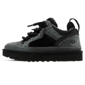 UGG Lowmel Trainer 'Rainstorm' (Wmns) — UK 1 — Front View