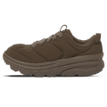 Marni x Hoka Bondi B3LS 'Bracken' — UK 3.5 | EU 36 | US 4 — Front View