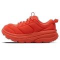 Marni x Hoka Bondi B3LS 'Poinciana' — UK 3.5 | EU 36 | US 4 — Front View