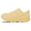 Marni x Hoka Bondi B3LS 'Straw' — UK 3.5 | EU 36 | US 4 — Front View