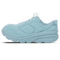 Marni x Hoka Bondi B3LS 'Tourmaline' — UK 3.5 | EU 36 | US 4 — Front View