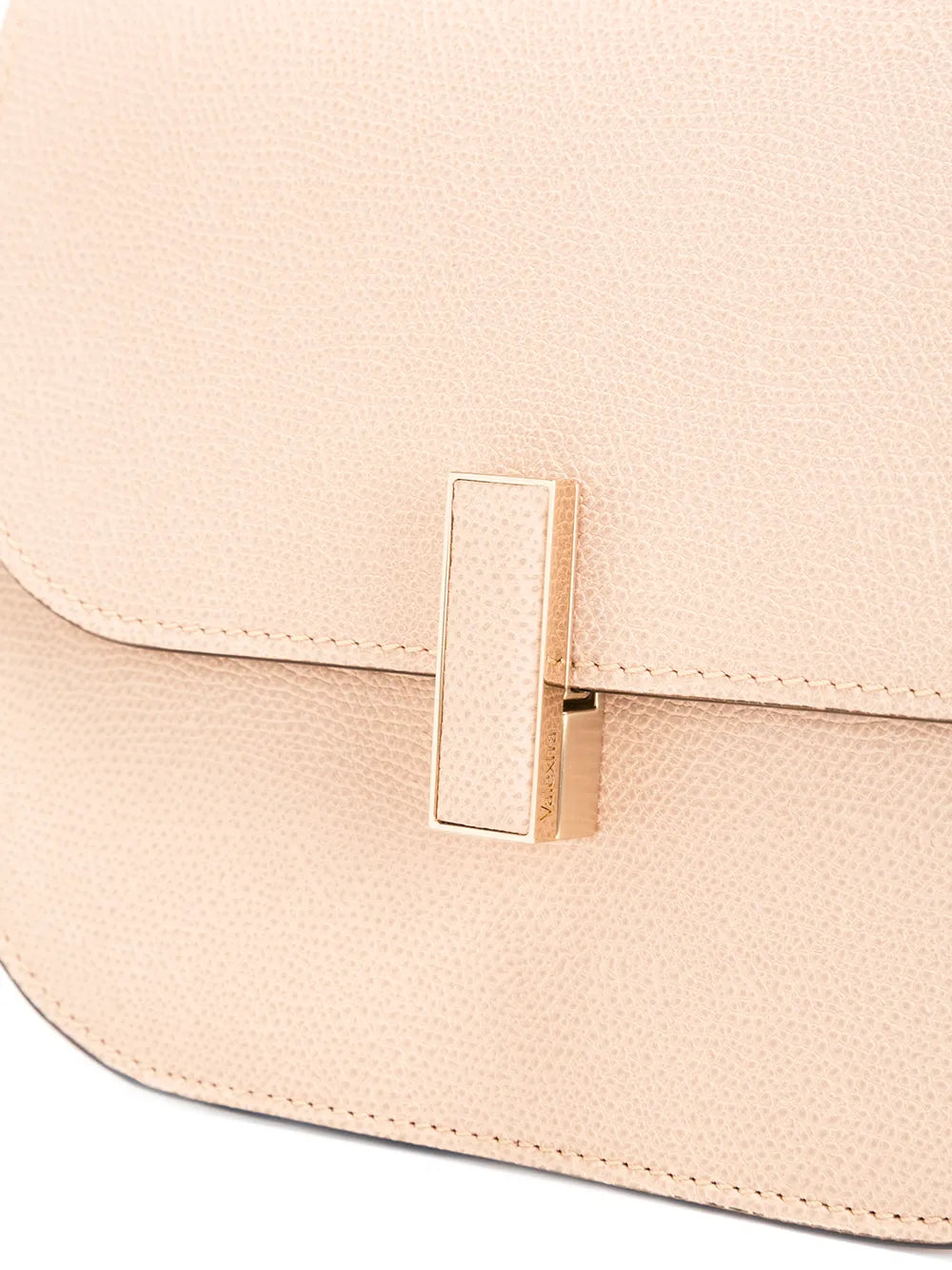 Valextra Iside Shoulder Bag — Same as shown — Size One Size — Top View