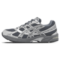 Asics Gel 1130 'Steel Grey Pure Silver' — UK 3 | EU 36 | US 4 — Front View