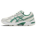 ASICS Gel 1130 'Cream Kale' — UK 3 | EU 36 | US 4 — Front View
