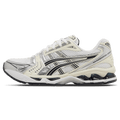 ASICS WMNS Gel Kayano 14 'White Midnight' — UK 3.5 | EU 36 | US 5.5 — Front View