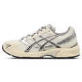 ASICS WMNS Gel 1130 'Cream Clay Grey' — UK 3.5 | EU 36 | US 5.5 — Front View