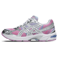 ASICS WMNS Gel 1130 'Baby Lavender Pure Silver' — UK 3.5 | EU 36 | US 5.5 — Front View