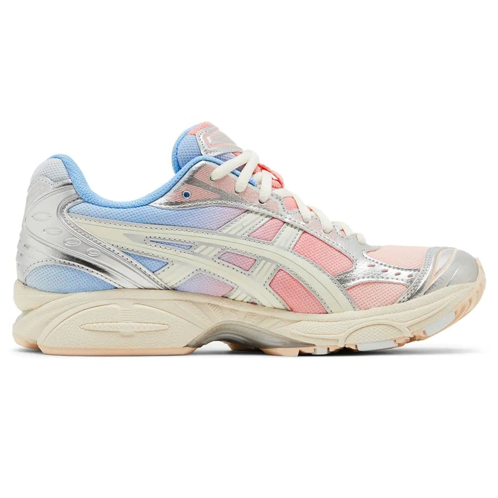 ASICS WMNS Gel Kayano 14 'Baked Pink Cream' — UK 3.5 | EU 36 | US 5.5 — Side View