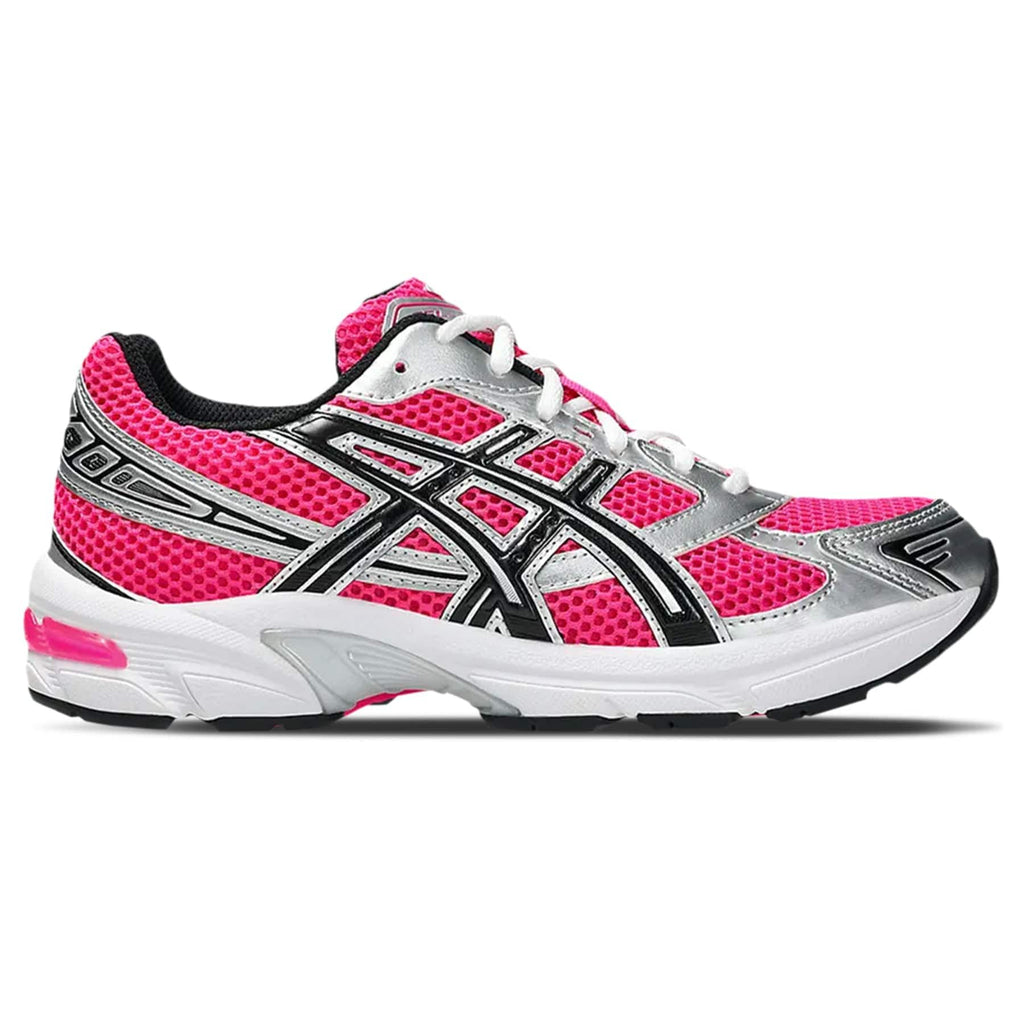 ASICS WMNS Gel 1130 'Neon Pack - Pink' — UK 3.5 | EU 36 | US 5.5 — Side View