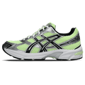 ASICS WMNS Gel 1130 'Neon Pack - Green' — UK 3.5 | EU 36 | US 5.5 — Front View