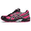 ASICS Gel 1130 'Pink Glo' — UK 3 | EU 36 | US 4 — Front View