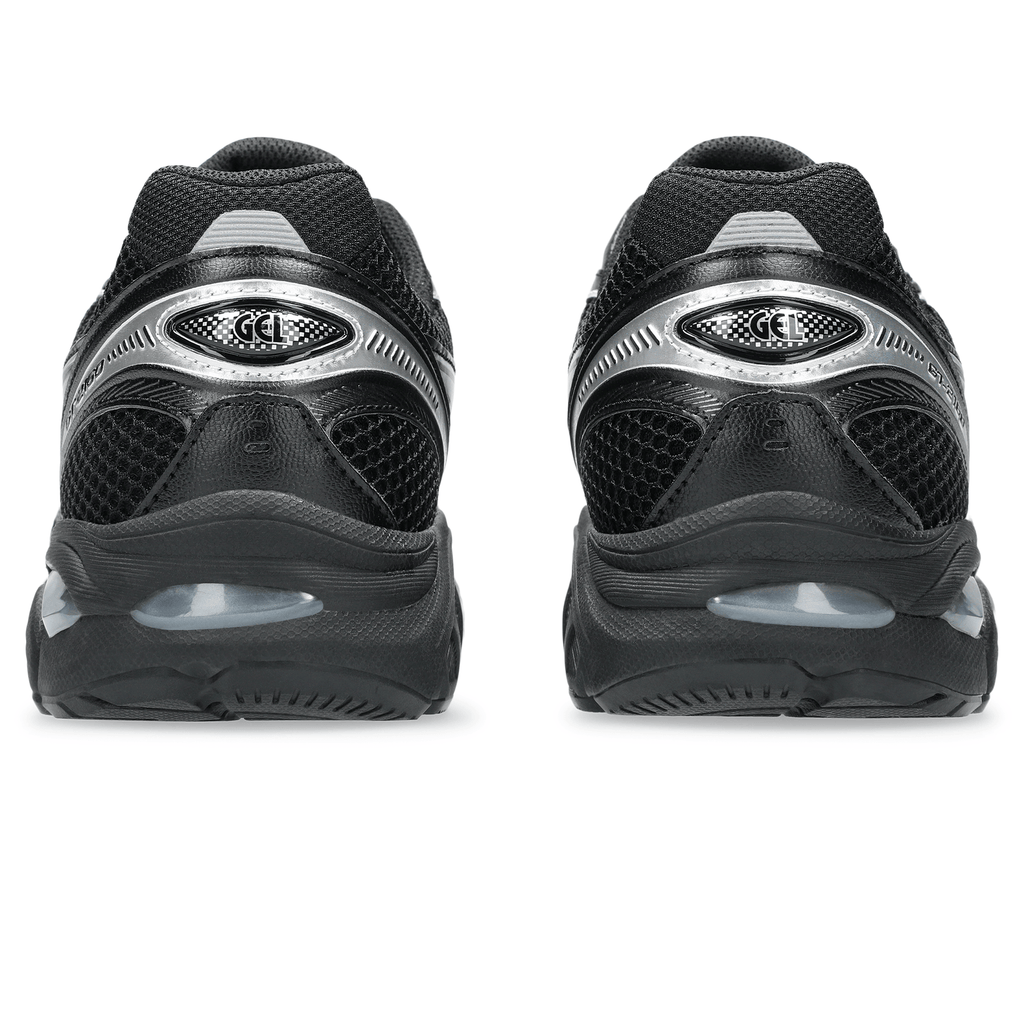 Asics GT 2160 'Black Pure Silver' — UK 3 | EU 36 | US 4 — Alternate View 7