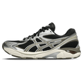 Asics GT 2160 'Black Driftwood' — UK 3 | EU 36 | US 4 — Front View