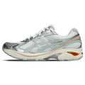 Asics GT 2160 'Miami Dolphins' — UK 3 | EU 36 | US 4 — Front View