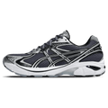 Asics GT 2160 'Indigo Fog Pure Silver' — UK 3 | EU 36 | US 4 — Front View