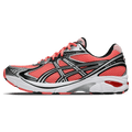 Asics GT 2160 'Papaya Pure Silver' — UK 3 | EU 36 | US 4 — Front View