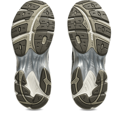 Asics GT 2160 'Black Driftwood' — UK 3 | EU 36 | US 4 — Alternate View 7