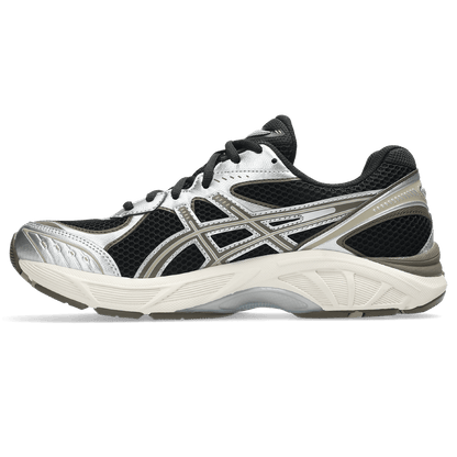 Asics GT 2160 'Black Driftwood' — UK 3 | EU 36 | US 4 — Side View