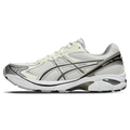 Asics GT 2160 'Cream Greige' — UK 3 | EU 36 | US 4 — Front View
