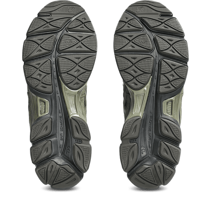 ASICS Gel NYC 'Loden Green Graphite Grey' — UK 3 | EU 36 | US 4 — Alternate View 7