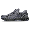 Asics Gel Kayano 20 'Indigo Fog' — UK 3 | EU 36 | US 4 — Front View