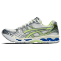 ASICS Gel Kayano 14 'Sprite' — UK 3 | EU 36 | US 4 — Front View