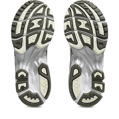 ASICS Gel Kayano 14 'White Ivory' — UK 3 | EU 36 | US 4 — Alternate View 7