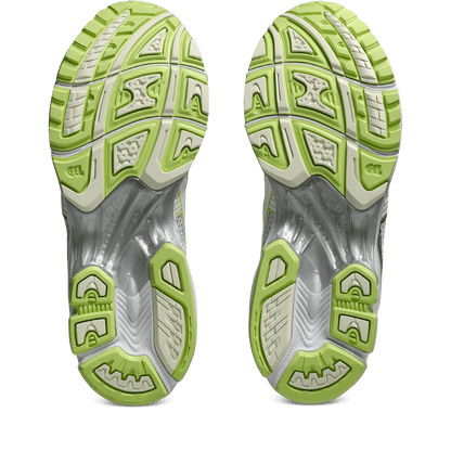 ASICS Gel Kayano 14 'Cream Pistachio' — UK 3 | EU 36 | US 4 — Alternate View 7