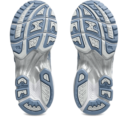 ASICS Gel Kayano 14 'White Light Navy' — UK 3 | EU 36 | US 4 — Alternate View 7