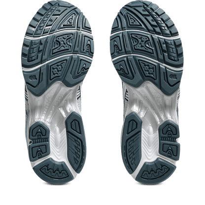 ASICS Gel Kayano 14 'Cream Raw Indigo' — UK 3 | EU 36 | US 4 — Alternate View 7
