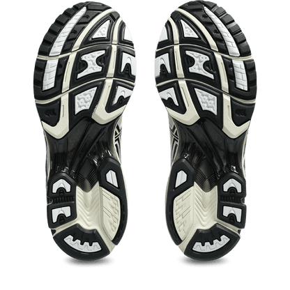 Asics Gel Nimbus 10.1 'White Ivory' — UK 3 | EU 36 | US 4 — Alternate View 7