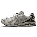 ASICS Gel Kayano 14 'Unlimited Pack - Smoke Grey' — UK 3 | EU 36 | US 4 — Front View