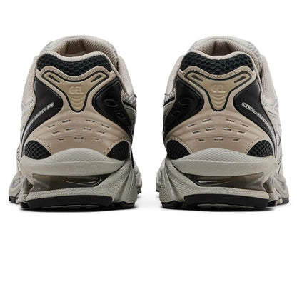 ASICS Gel Kayano 14 'Unlimited Pack - Smoke Grey' — UK 3 | EU 36 | US 4 — Detail View