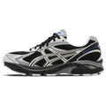 JJJJound x Asics GT 2160 'Inverted Blue' — UK 3 | EU 36 | US 4 — Front View
