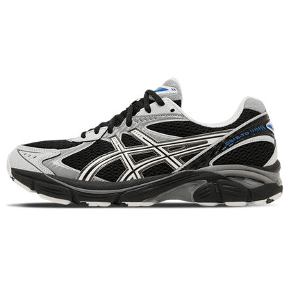 JJJJound x Asics GT 2160 'Inverted Blue' — UK 3 | EU 36 | US 4 — Front View