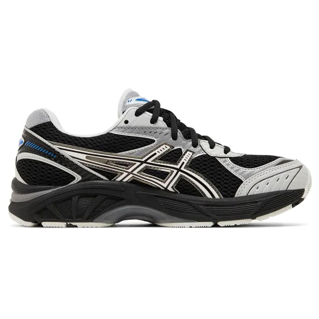JJJJound x Asics GT 2160 'Inverted Blue' — UK 3 | EU 36 | US 4 — Back View