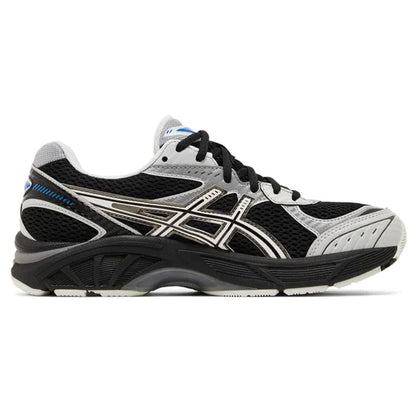 JJJJound x Asics GT 2160 'Inverted Blue' — UK 3 | EU 36 | US 4 — Back View