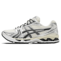 Kith x ASICS Gel Kayano 14 'Cream Scarab' — UK 3 | EU 36 | US 4 — Front View