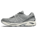 Asics GT 2160 'Cement Grey' — UK 3 | EU 36 | US 4 — Front View