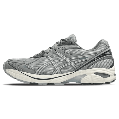 Asics GT 2160 'Cement Grey' — UK 3 | EU 36 | US 4 — Front View
