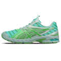 Kiko Kostadinov x Asics UB9-S Gel DS Trainer 14 'Waterfall Lichen Rock' — UK 3 | EU 36 | US 4 — Front View