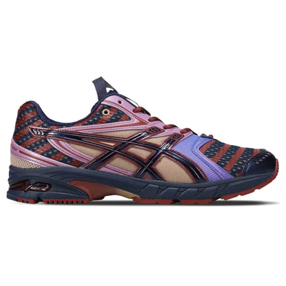 Kiko Kostadinov x Asics UB9-S Gel DS Trainer 14 'Midnight Purple Oxide' — UK 3 | EU 36 | US 4 — Side View