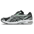 ASICS Gel DS Trainer 14 'Graphite Grey Fern' — UK 3 | EU 36 | US 4 — Front View