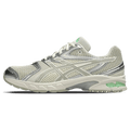 ASICS Gel DS Trainer 14 'Peppermint Menthol Pack' — UK 3 | EU 36 | US 4 — Front View