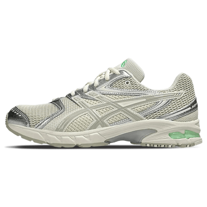 ASICS Gel DS Trainer 14 'Peppermint Menthol Pack' — UK 3 | EU 36 | US 4 — Front View