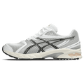 ASICS Gel DS Trainer 14 'White Honey Beige' — UK 3 | EU 36 | US 4 — Front View