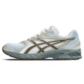 ASICS Gel DS Trainer 14 'Airy Blue Clay Canyon' — UK 3 | EU 36 | US 4 — Front View