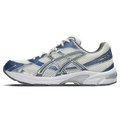ASICS Gel 1130 'Cream Blueberry' — UK 3 | EU 36 | US 4 — Front View
