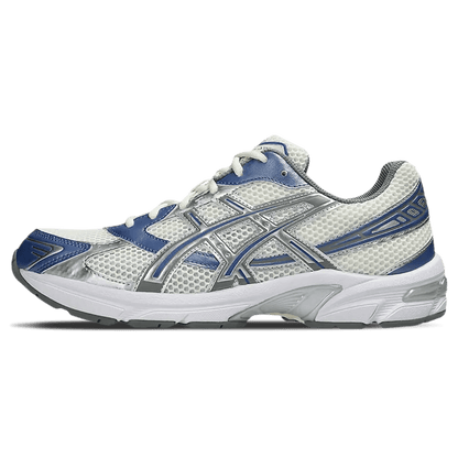 ASICS Gel 1130 'Cream Blueberry' — UK 3 | EU 36 | US 4 — Front View